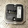 Блок управлением фар LED Renault Megane (IV) 2016-2022 260556623R 350981 - 4
