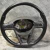 Кермо під Airbag Seat Leon 2013 5F0419091L 350984 - 3