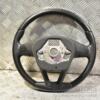 Кермо під Airbag Seat Leon 2013 5F0419091L 350984 - 4