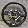 Руль под Airbag (дефект) Mercedes A-class (W176) 2012-2018 350986 - 3