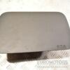Подушка безпеки пасажир в торпедо Airbag SsangYong Korando C 2010 8620234500 350991 - 3