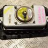 Подушка безпеки пасажир в торпедо Airbag SsangYong Korando C 2010 8620234500 350991 - 4