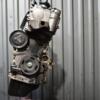 Двигатель VW Polo 1.2 12V 2001-2009 AZQ 352382 - 7