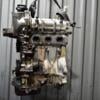 Двигатель VW Polo 1.2 12V 2001-2009 AZQ 352382 - 8
