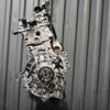 Двигатель VW Polo 1.2 12V 2001-2009 AZQ 352382 - 9