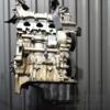 Двигатель VW Polo 1.2 12V 2001-2009 AZQ 352382 - 10