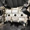 Двигатель VW Polo 1.2 12V 2001-2009 AZQ 352382 - 11