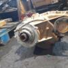 Раздаточная коробка МКПП Kia Sorento 2.5crdi 2002-2009 473003C200 BF-587 - 4