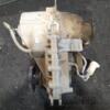 Раздаточная коробка МКПП Kia Sorento 2.5crdi 2002-2009 473003C200 BF-587 - 5
