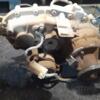 Раздаточная коробка МКПП Kia Sorento 2.5crdi 2002-2009 473003C200 BF-587 - 6