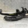 Педаль тормоза Ford Mondeo (V) 2015 FG9C9F856EAD 351011 - 3