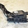 Педаль газу пластик електро Ford Mondeo (V) 2015 9F836CT8UC 351013 - 4