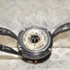Підрульовий перемикач у зборі (дефект) Mercedes A-class (W176) 2012-2018 A2469001211 351028 - 3