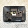 Кнопка ручного гальма Volvo V60 2010-2018 31343242 351044 - 4