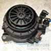 Корпус паливного фільтра Mercedes GLC-class (W253) 2015 A0029907911 351046 - 3