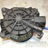 Корпус паливного фільтра Mercedes GLC-class (W253) 2015 A0029907911 351046 - 4