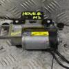 Моторчик люка Great Wall Hover (H3) 2005-2010 351054 - 3