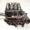 Коллектор впускной пластик VW Polo 1.4 16V 2001-2009 036129709GT 351061 - 3