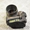 Дросельна заслінка електрична VW Polo 1.4 16V 2001-2009 03C133062C 351063 - 3