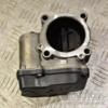 Дросельна заслінка електрична VW Polo 1.4 16V 2001-2009 03C133062C 351063 - 4