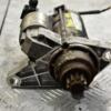 Стартер VW Golf Plus 1.4 16V 2005-2014 02T911023S 351065 - 4