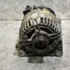 Генератор VW Polo 1.4 16V 2001-2009 037903025M 351071 - 4
