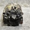 Генератор VW Polo 1.4 16V 2001-2009 037903025M 351071 - 6