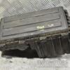 Корпус повітряного фільтра VW Polo 1.4 16V 2001-2009 036129611CD 351074 - 3