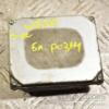 Блок розпалювання розряду фари ксенон Mercedes S-class (W220) 1998-2005 1307329052 351076 - 3