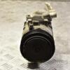 Компрессор кондиционера (дефект) VW Polo 1.4 16V 2001-2009 6Q0820808D 351078 - 4