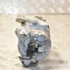 Компрессор кондиционера (дефект) VW Polo 1.4 16V 2001-2009 6Q0820808D 351078 - 6