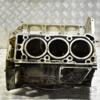 Блок двигателя (дефект) Mercedes M-Class 3.5 24V (W164) 2005-2011 A2720103605 351083 - 9