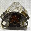 Блок двигателя (дефект) Mercedes M-Class 3.5 24V (W164) 2005-2011 A2720103605 351083 - 10