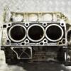 Блок двигателя (дефект) Mercedes M-Class 3.5 24V (W164) 2005-2011 A2720103605 351083 - 11