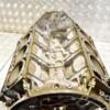 Блок двигателя (дефект) Mercedes M-Class 3.5 24V (W164) 2005-2011 A2720103605 351083 - 13