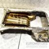 Поддон верхняя часть (преподдоник) Mercedes M-Class 3.5 24V (W164) 2005-2011 A2720141602 351097 - 3