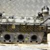 Головка блоку права (дефект) Mercedes M-Class 3.5 24V (W164) 2005-2011 R2720162301 351101 - 8
