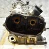 Головка блоку права (дефект) Mercedes M-Class 3.5 24V (W164) 2005-2011 R2720162301 351101 - 9