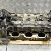 Головка блоку права (дефект) Mercedes M-Class 3.5 24V (W164) 2005-2011 R2720162301 351101 - 10