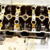 Головка блоку права (дефект) Mercedes M-Class 3.5 24V (W164) 2005-2011 R2720162301 351101 - 12
