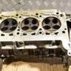 Головка блоку права (дефект) Mercedes M-Class 3.5 24V (W164) 2005-2011 R2720162301 351101 - 14