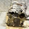 Головка блока левая (дефект) Mercedes M-Class 3.5 24V (W164) 2005-2011 R2720162201 351108 - 9