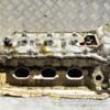 Головка блока левая (дефект) Mercedes M-Class 3.5 24V (W164) 2005-2011 R2720162201 351108 - 10
