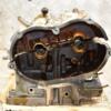 Головка блока левая (дефект) Mercedes M-Class 3.5 24V (W164) 2005-2011 R2720162201 351108 - 11