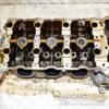 Головка блока левая (дефект) Mercedes M-Class 3.5 24V (W164) 2005-2011 R2720162201 351108 - 12