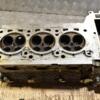 Головка блока левая (дефект) Mercedes M-Class 3.5 24V (W164) 2005-2011 R2720162201 351108 - 14