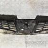 Решетка радиатора 10- (дефект) Nissan Qashqai 2007-2014 62310BR10A 351126 - 4
