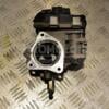Дросельна заслінка електрична Fiat Doblo 1.6MJet 2010 55200820 351128 - 2