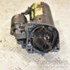 Стартер Fiat Doblo 1.6MJet 2010 CS1264 351130 - 4