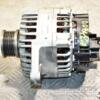 Генератор Fiat Doblo 1.6MJet 2010 1012101092 351132 - 5